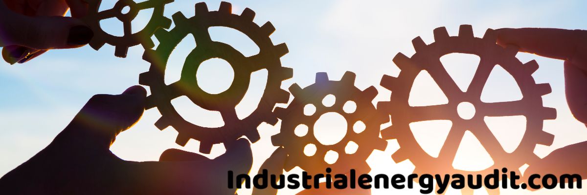 industrialenergyaudit.blog-lognes.com